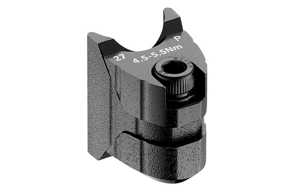 Giant Propel ISC Clamp 2026+