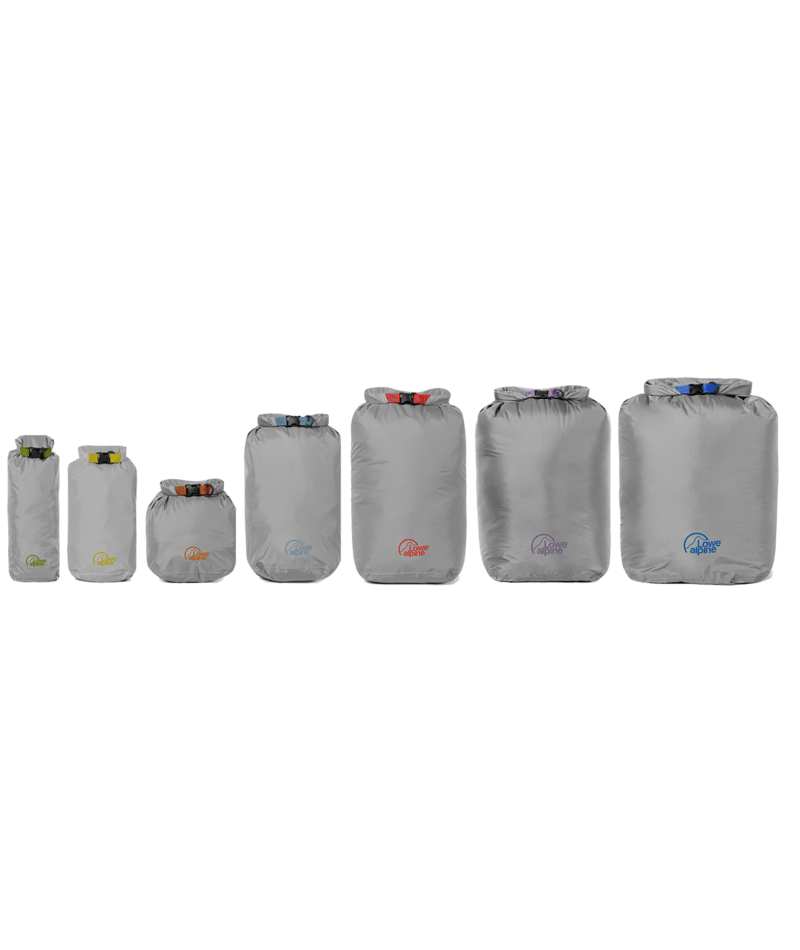 Lowe Alpine Drysack