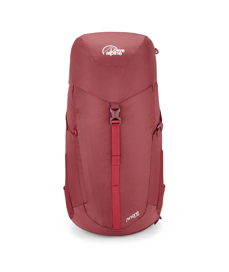 Lowe Alpine AirZone Active ND25