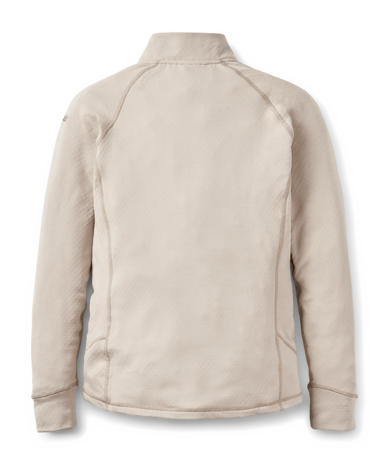 Rab Nexus Pull-On Womens