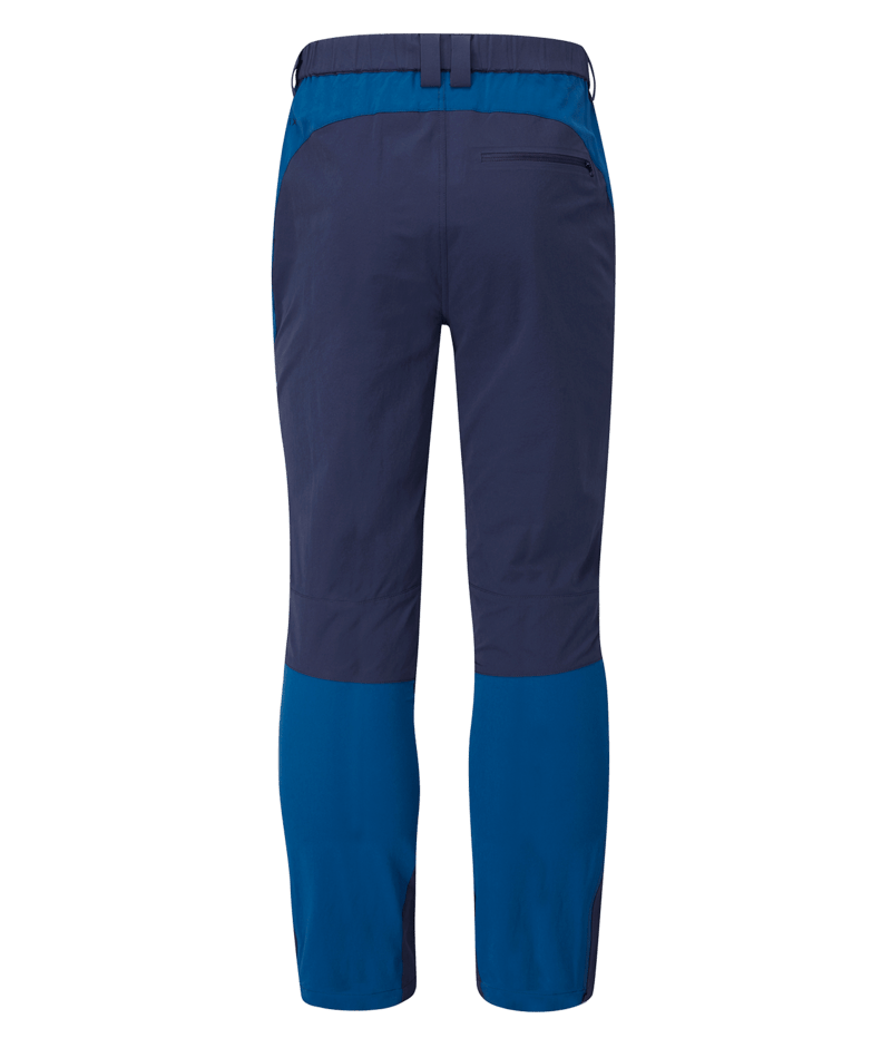 Rab Torque Mountain Pants