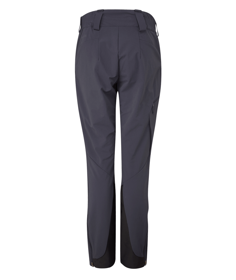 Rab Ascendor AS Pants Womens