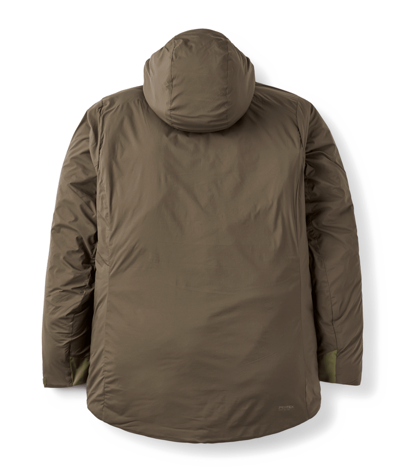 Rab Xenair Alpine Jacket