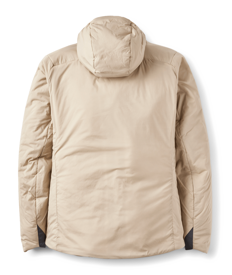 Rab Xenair Alpine Light Jacket Womens