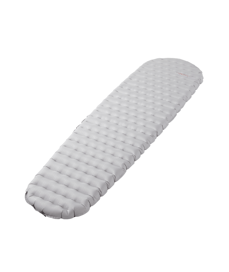 Rab Ultrasphere 4.5 Sleep Mat