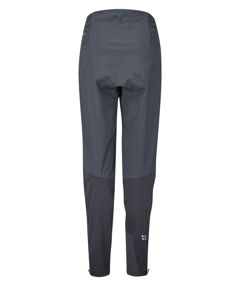 Rab Cinder Kinetic Pants Womens