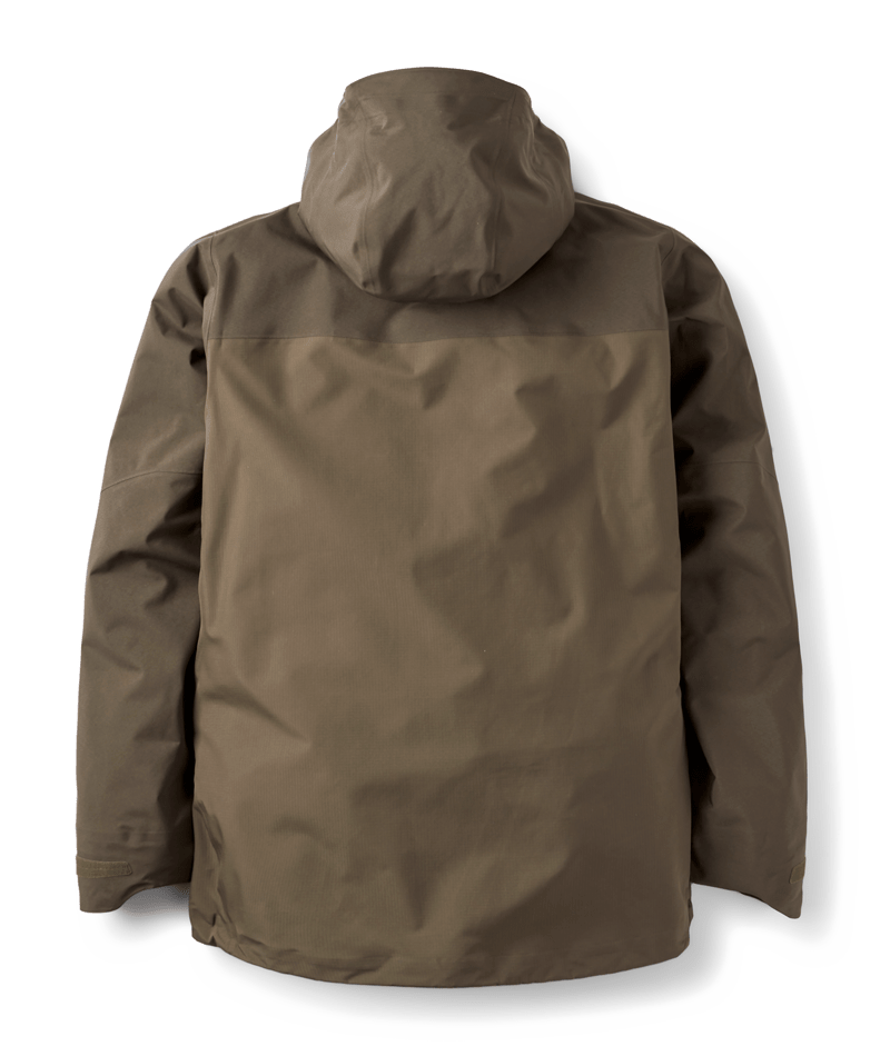 Rab Latok Mountain GTX Jacket
