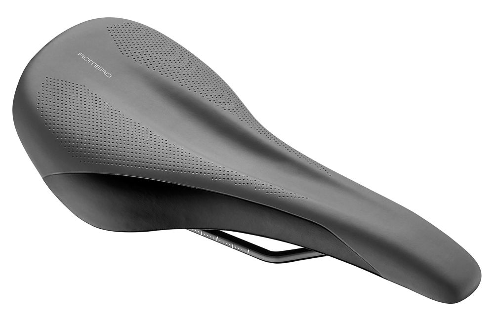 Giant Romero Saddle