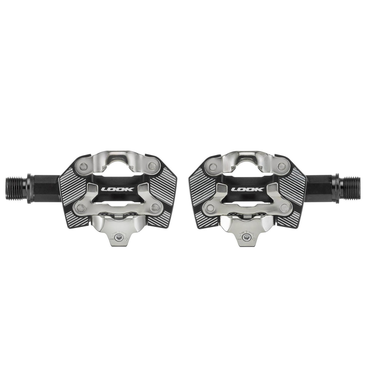 Look X-One-G Max Pedals