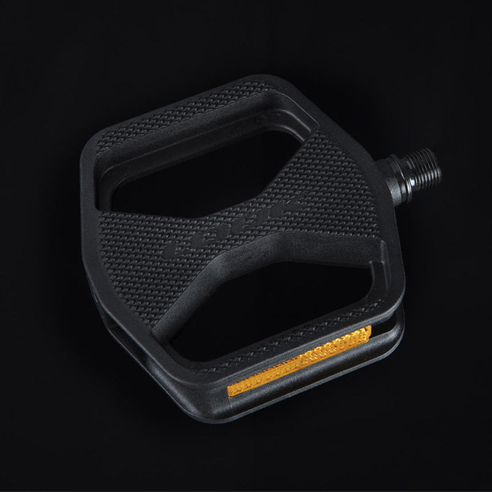 Look Geo City Pedals