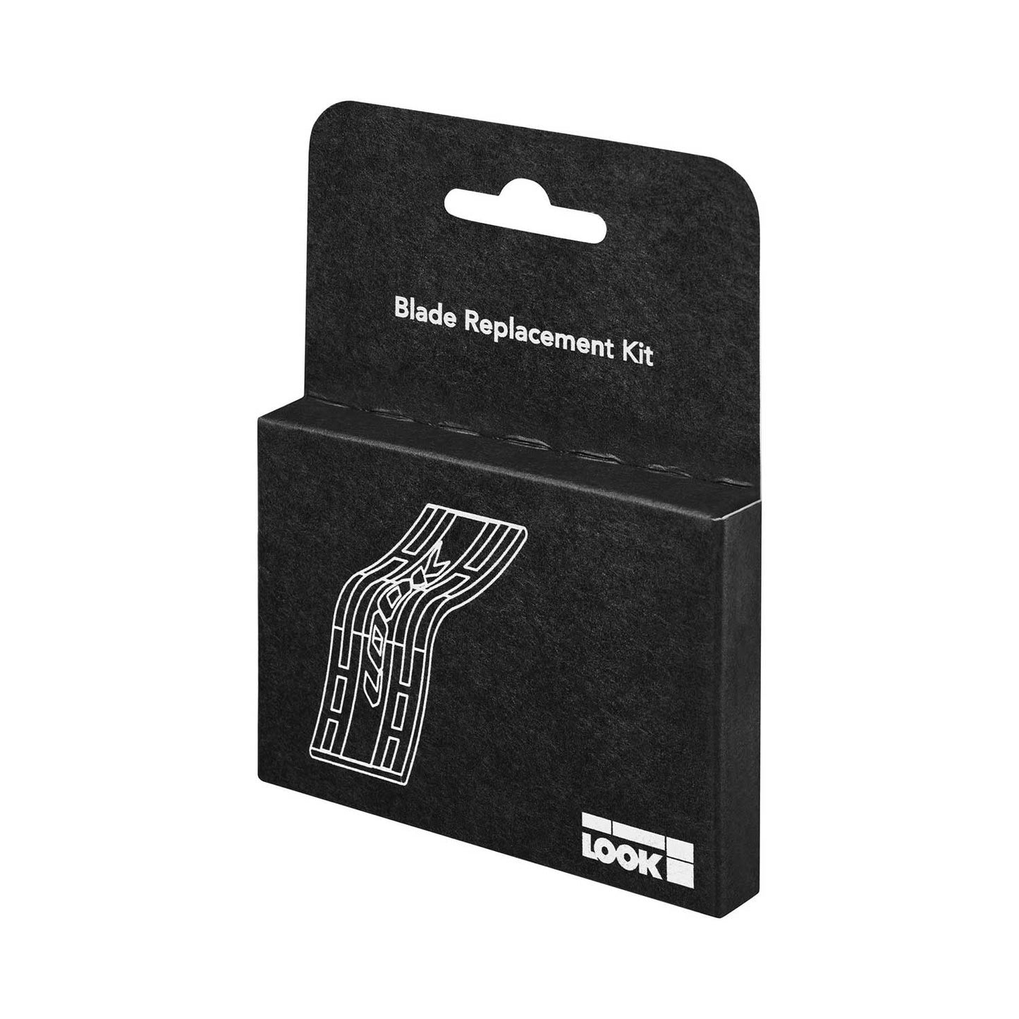 Look Blade Kit 16Nm Keo Blade