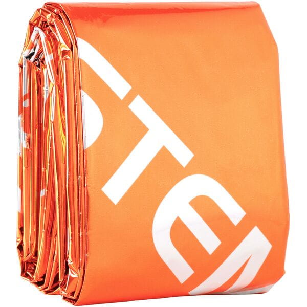 Lifesystems Thermal Survival Bag