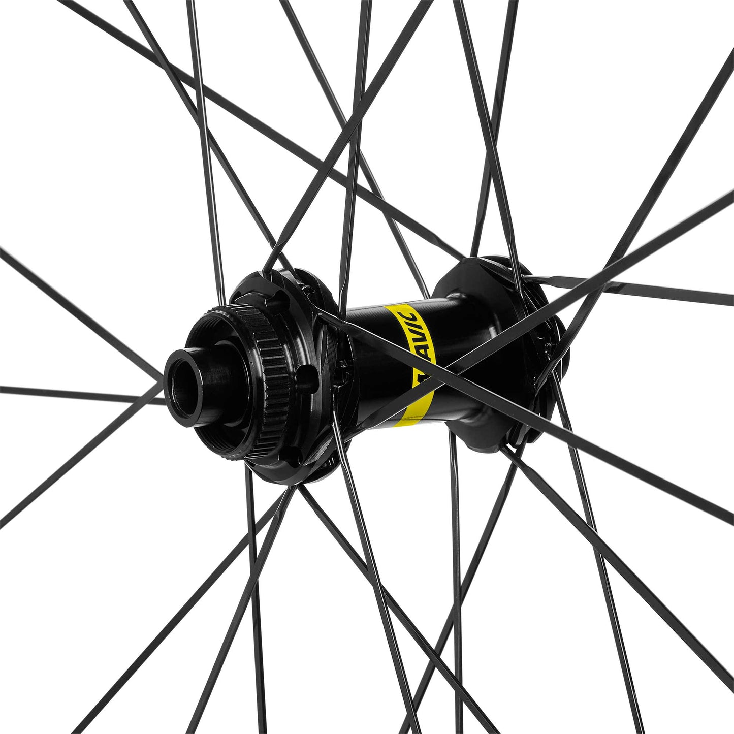 Mavic Allroad Disc 650b