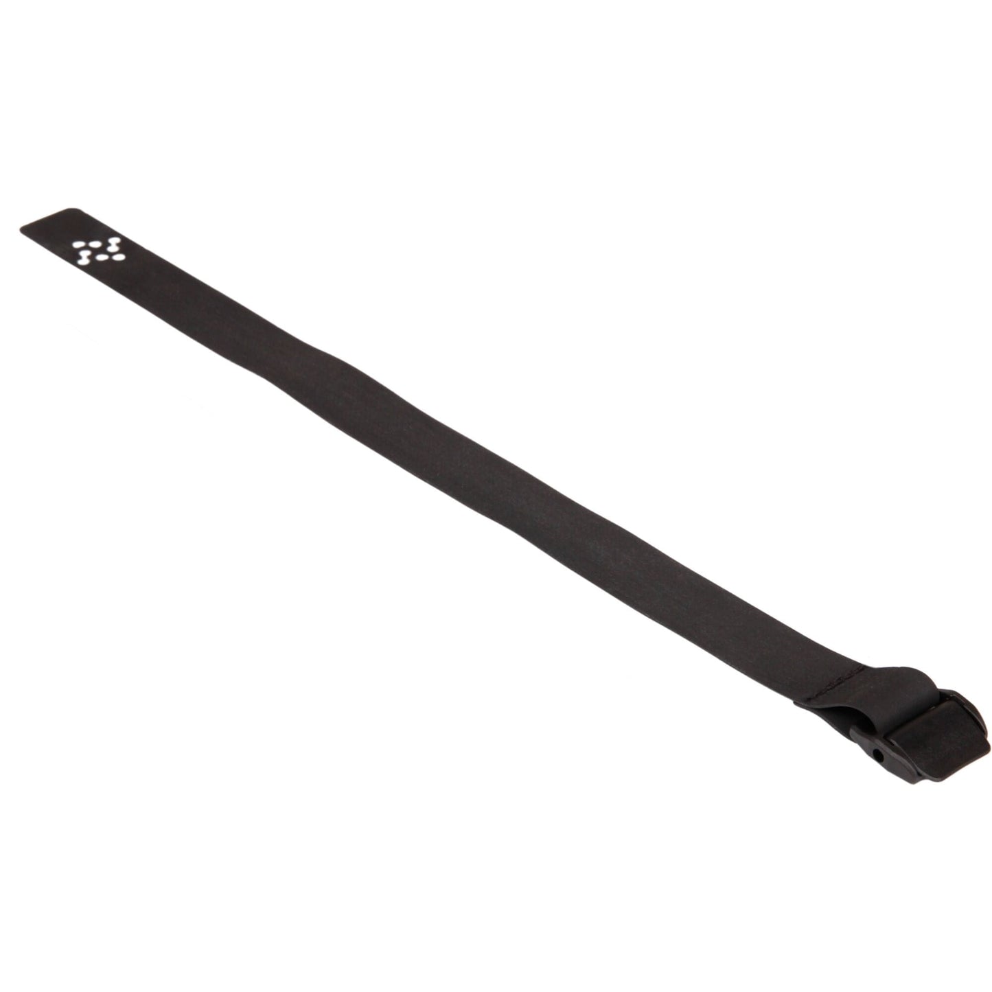 Madison Bags Roam Bags - Spare Luggage Straps - pair