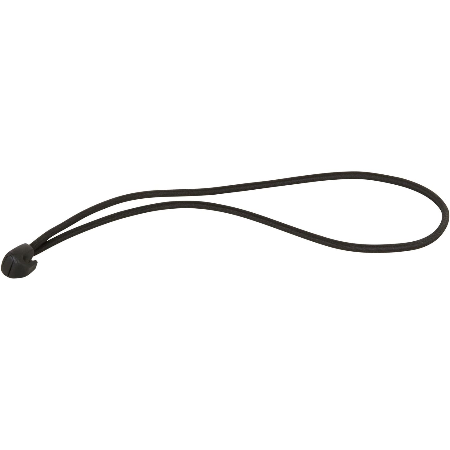 Madison Bags Roam Bag Spare Elastic Luggage Strap -