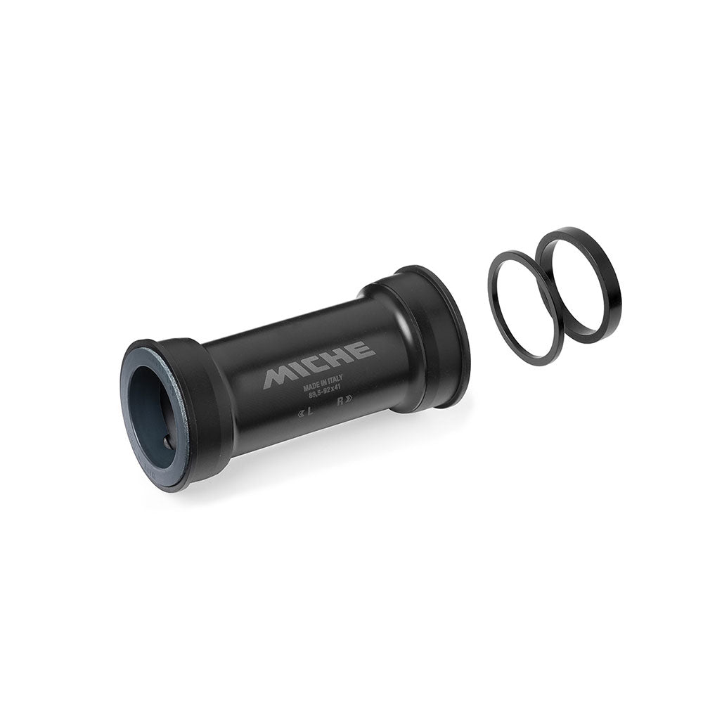 Miche Press Fit 29mm XM Bottom Bracket
