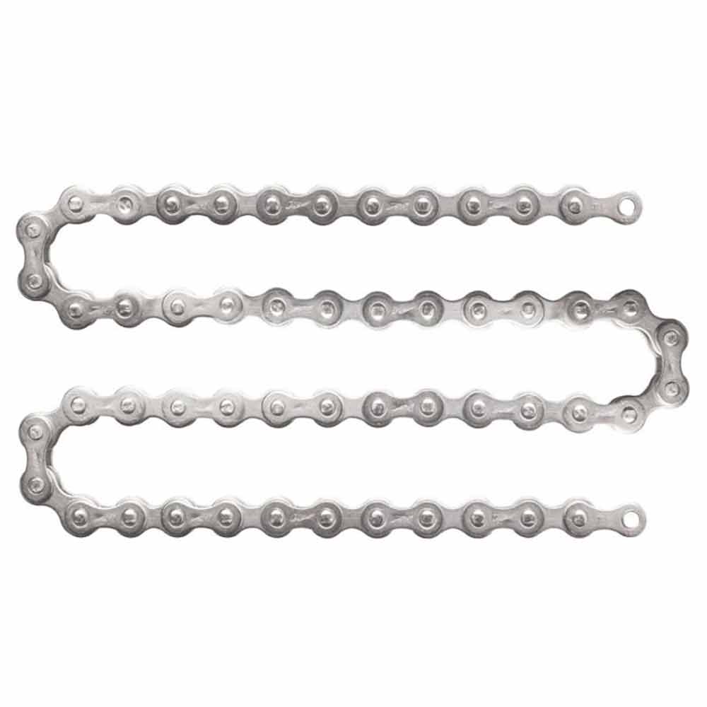 Miche X1 Track 1/8 Chains