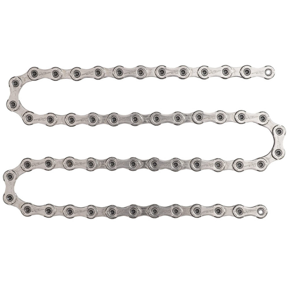 Miche Strong Chain 12X