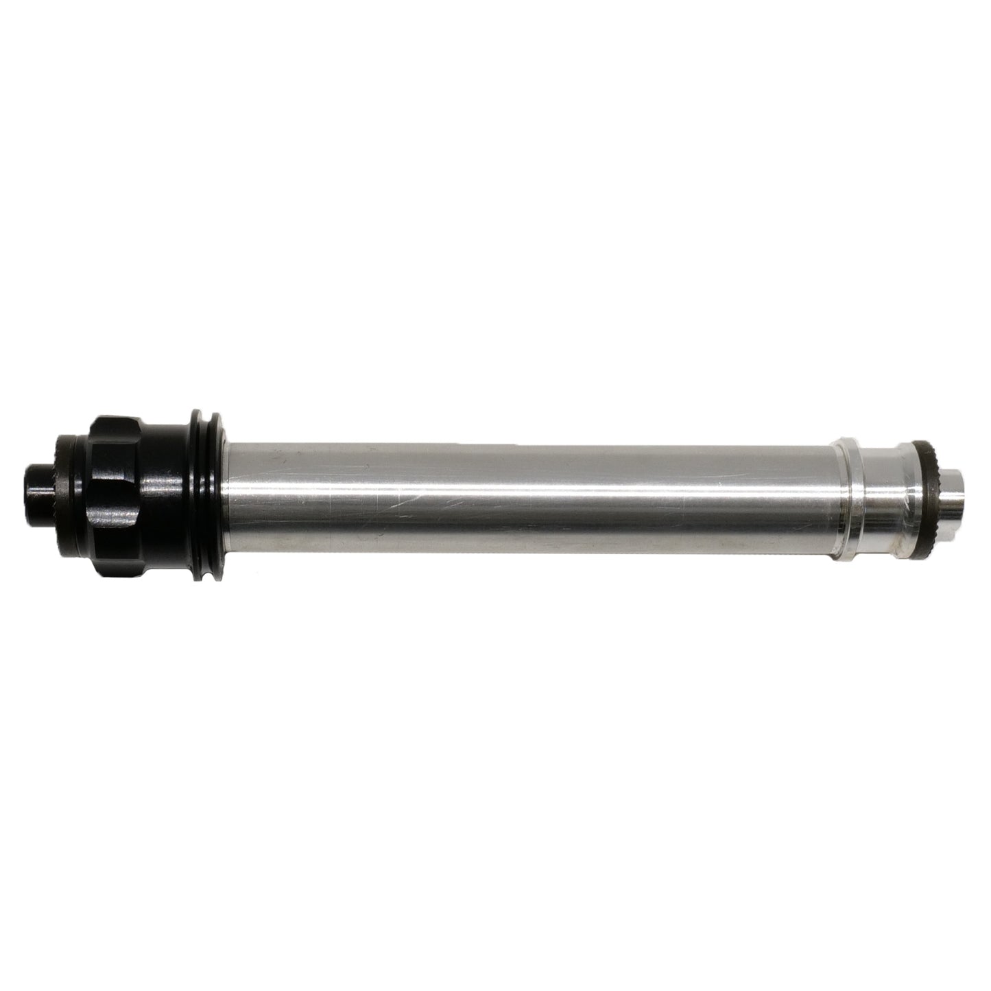 Miche Disc Wheel Adaptors