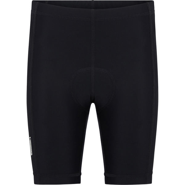 Madison Freewheel Youth Shorts