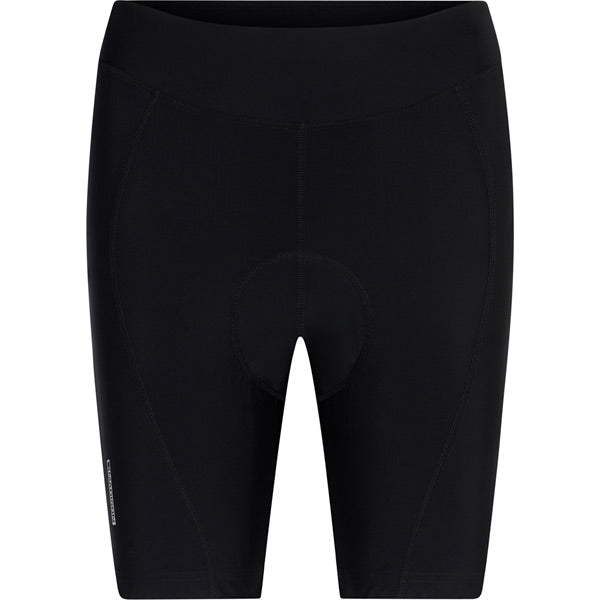Freewheel Tour Women's Shorts, black - size 14