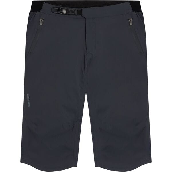 Madison DTE Men's 3-Layer Waterproof Shorts