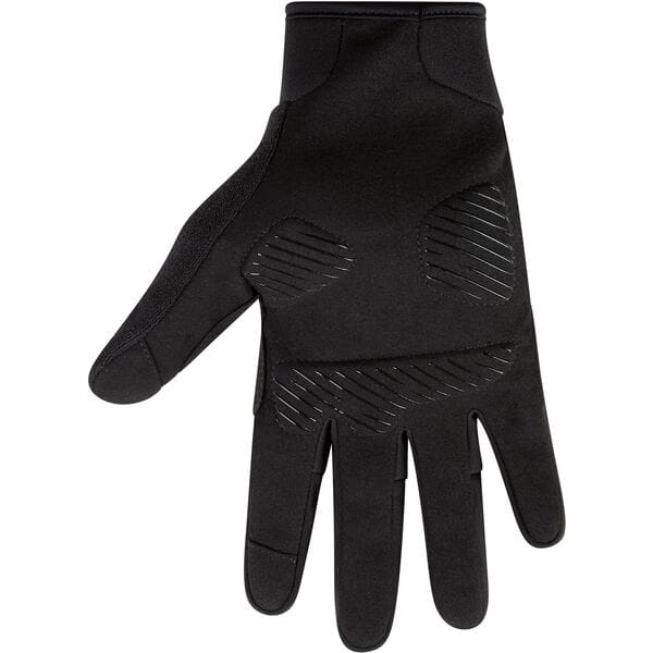 Madison Stellar Reflective Windproof Thermal Gloves
