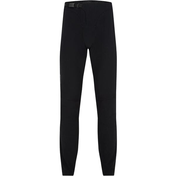 Madison Flux Men's DWR Trail Trousers