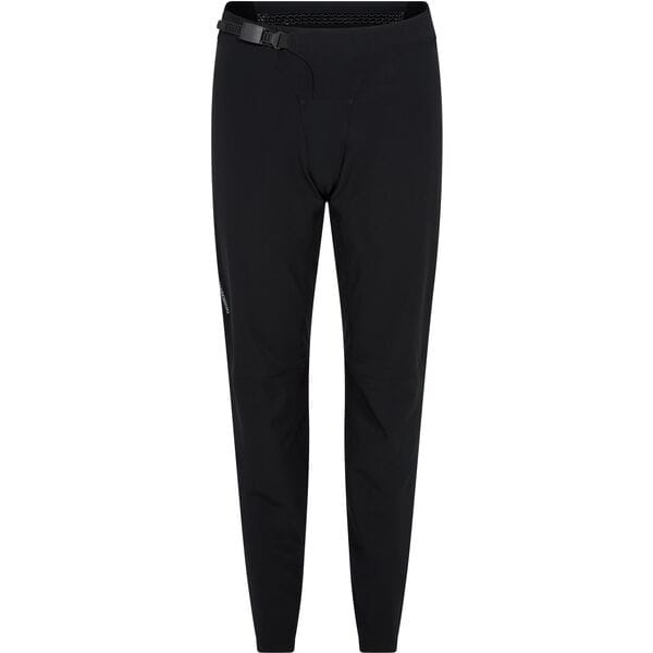 Madison Flux Women's DWR Trail Trousers AW23 Black / Size 16
