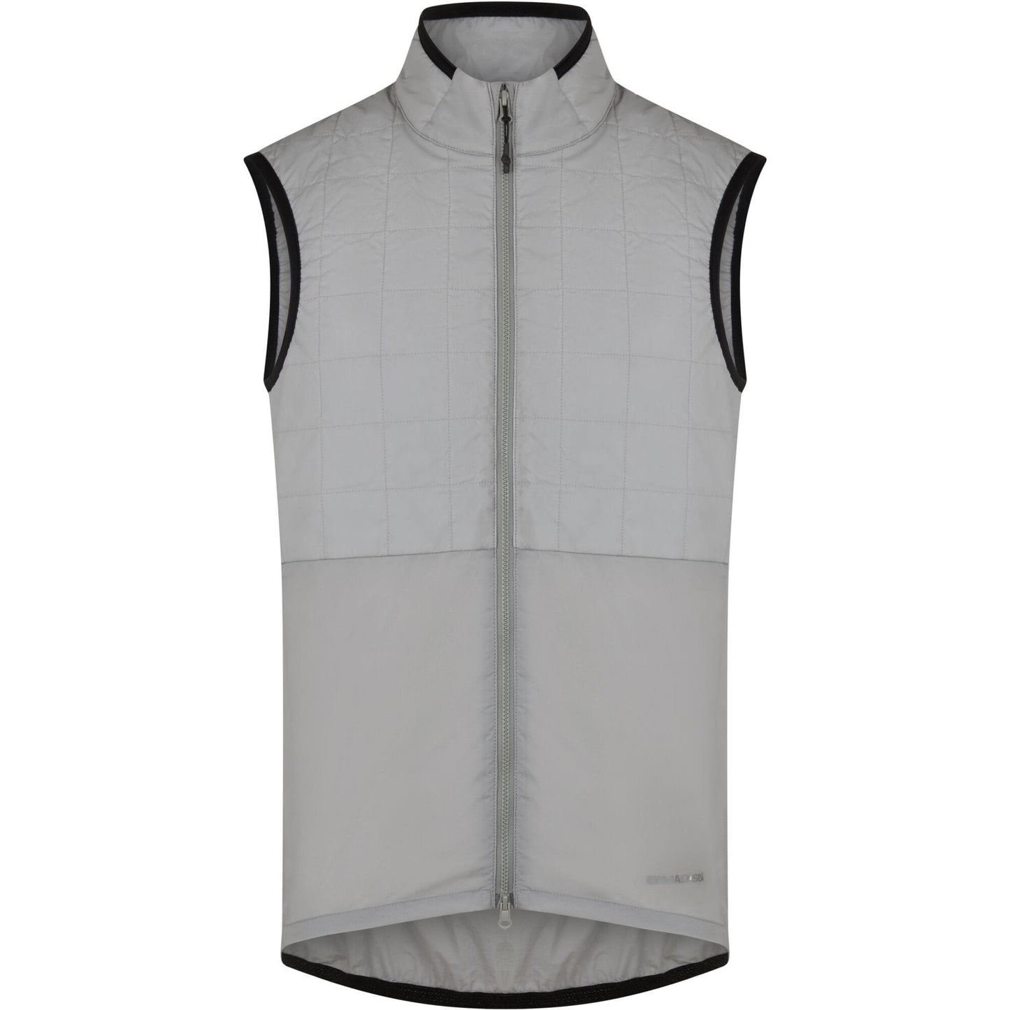 Madison Roam Women's Windproof Packable Primaloft® Gilet