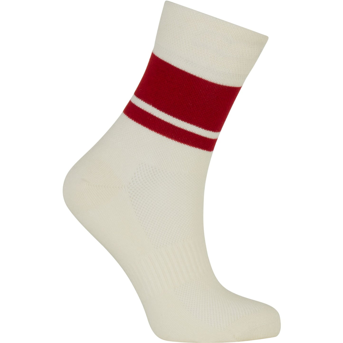 Madison Freewheel Sock