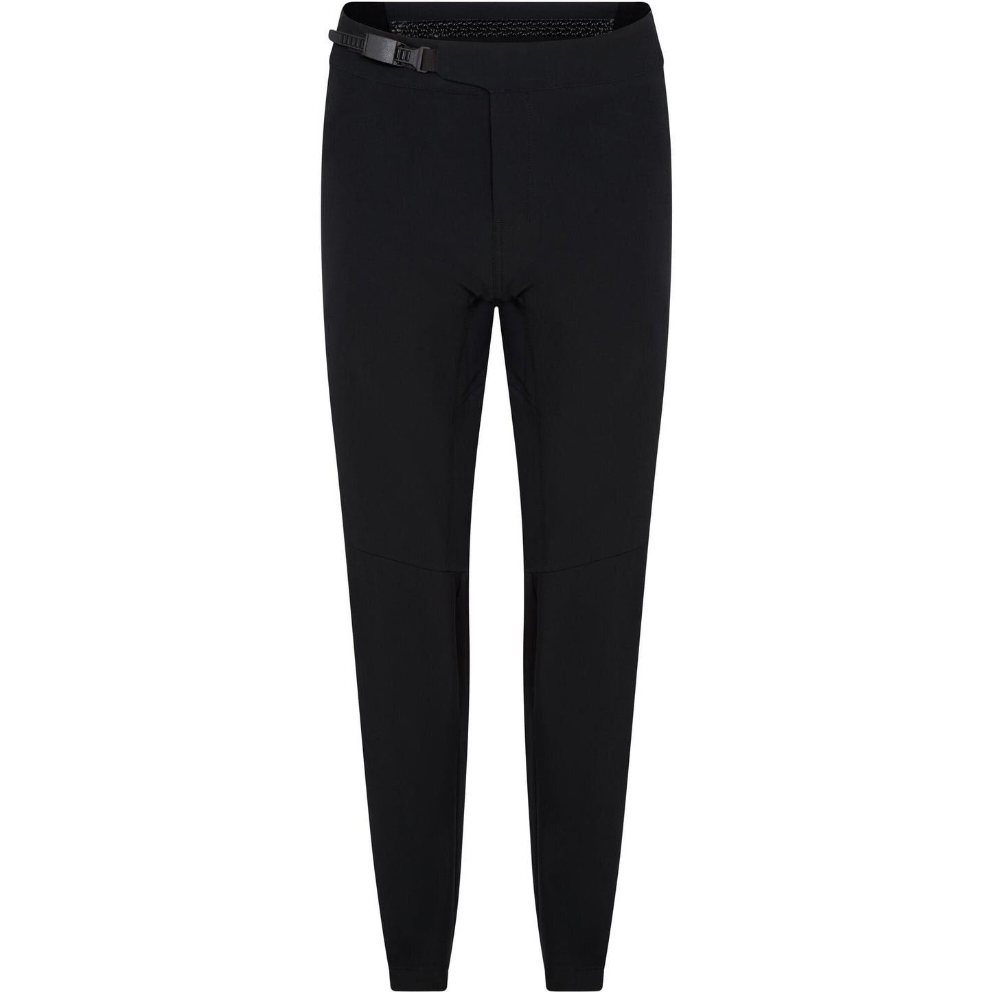 Madison DTE Women's 4-Season DWR Trouser