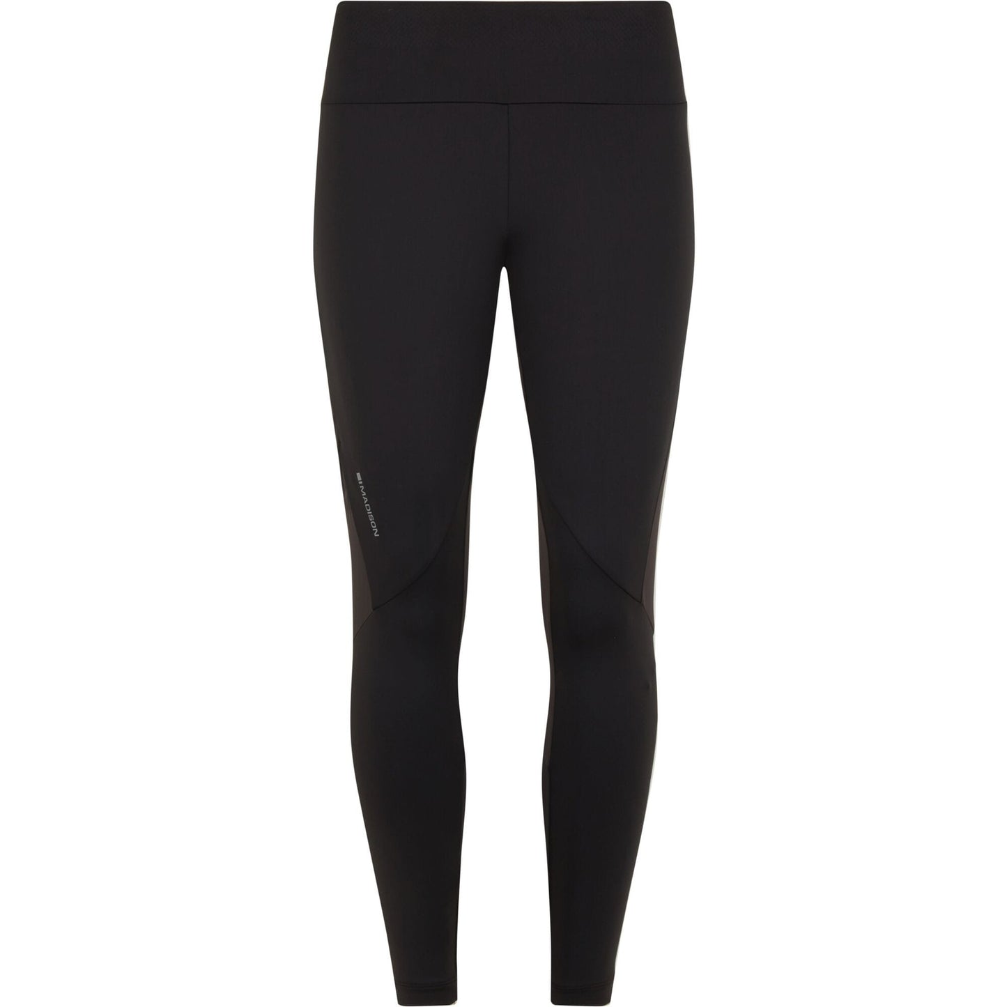 Madison Roam Women's DWR Leggings