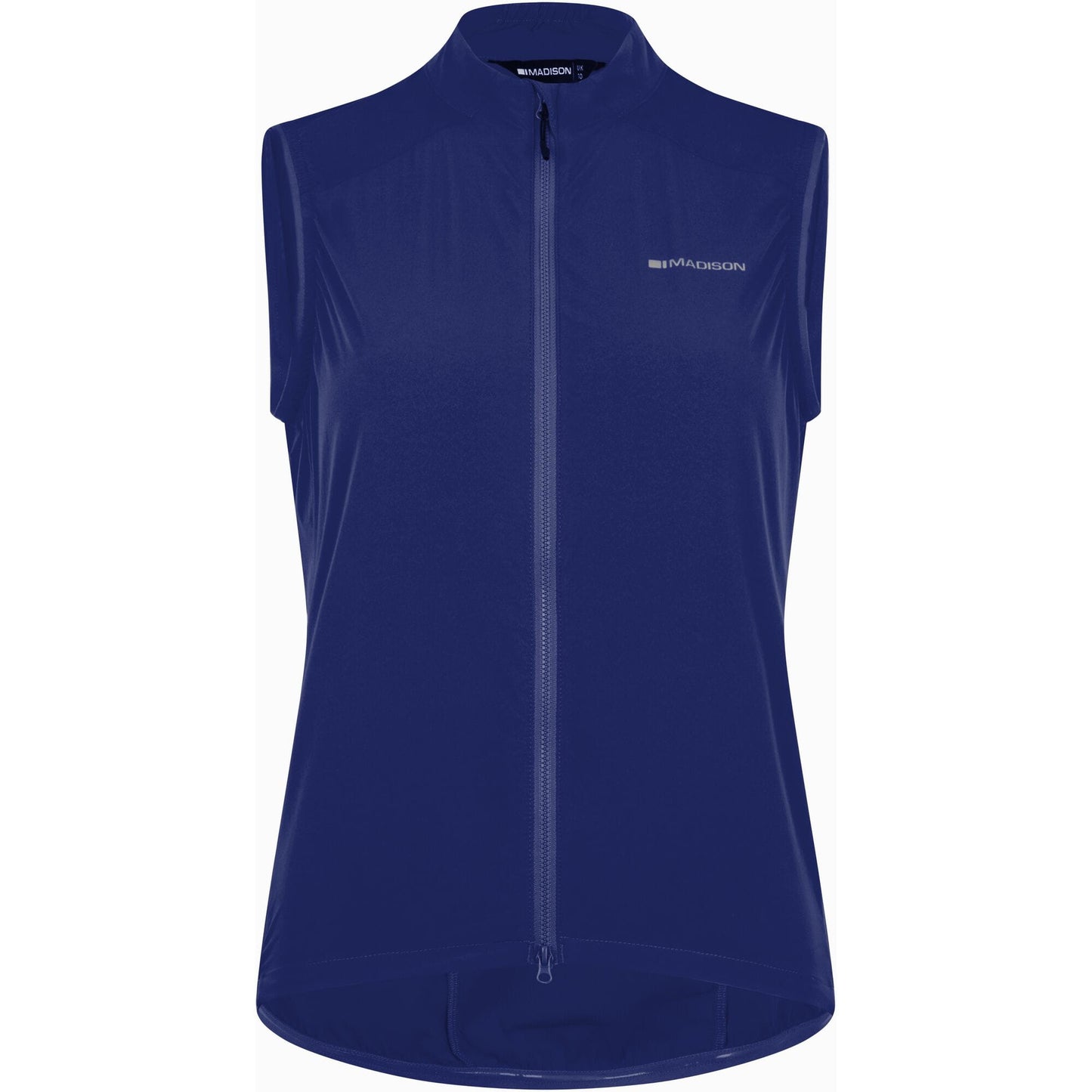 Madison Freewheel Women's Windproof Packable Gilet