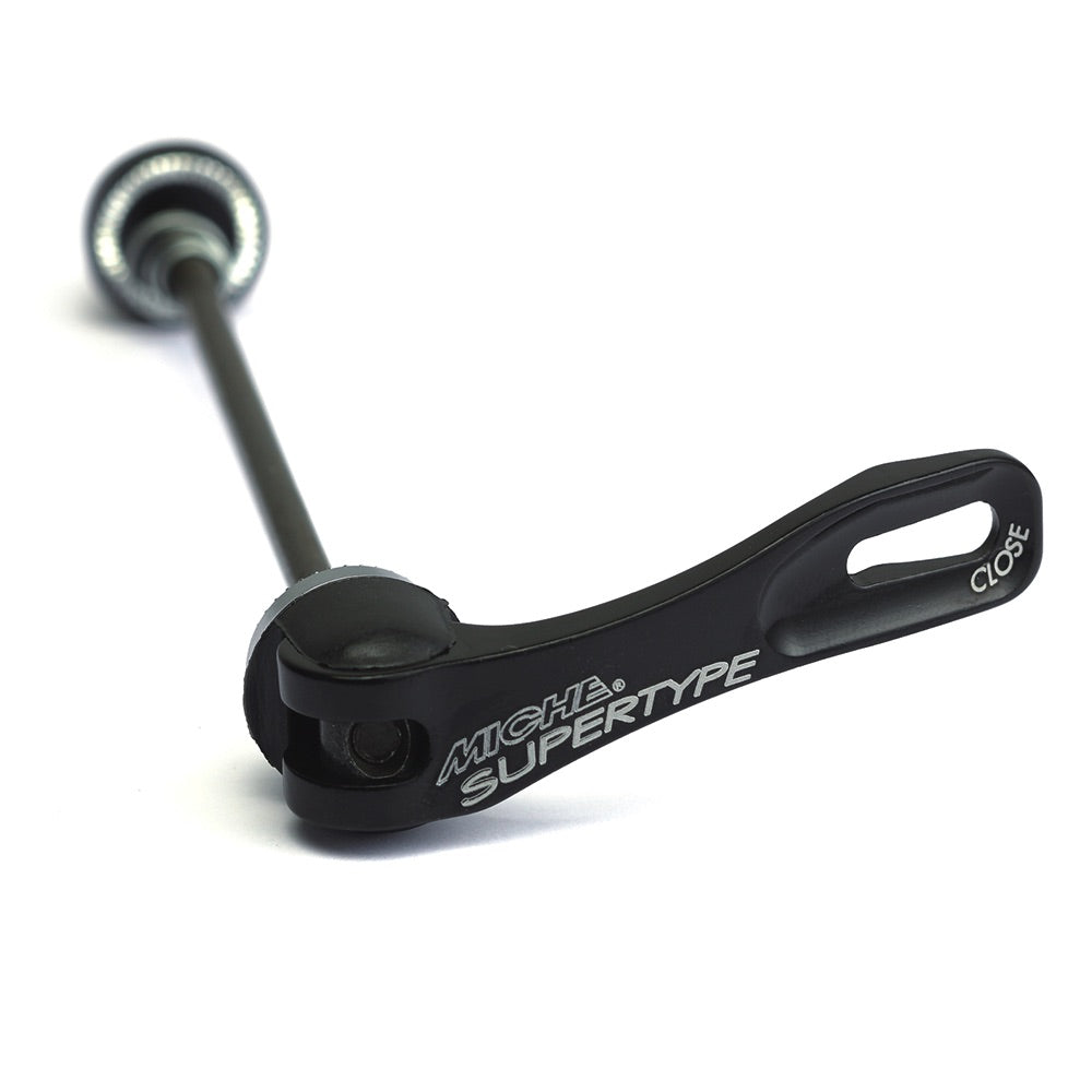 Miche Supertype Quick Release Skewers