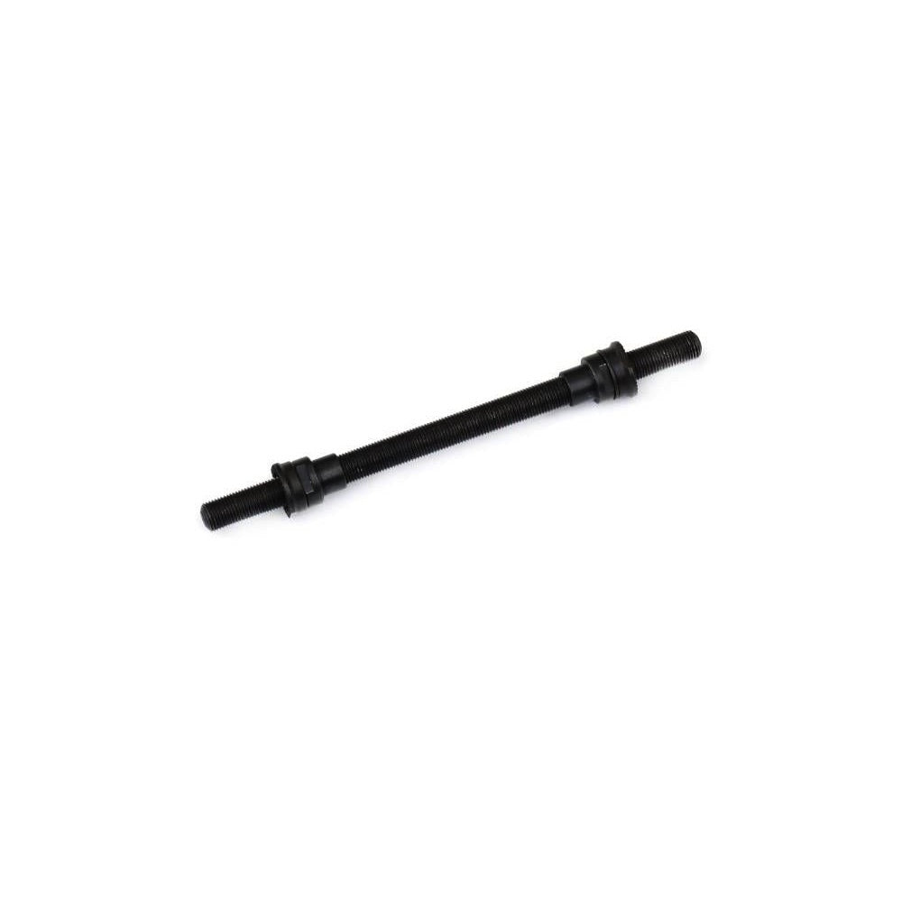 Miche Axles Kits