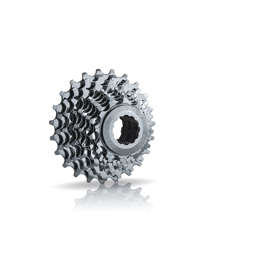 Miche Primato 9x Campagnolo Cassettes