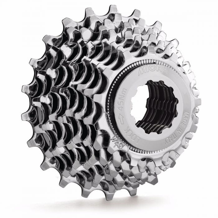 Miche Primato 8x Campagnolo Cassettes