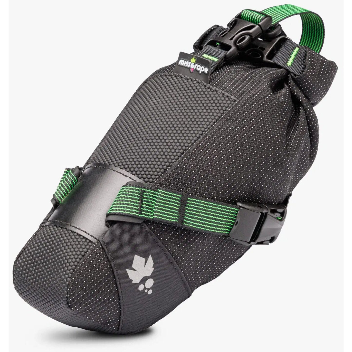 Miss Grape Cluster 2 Road waterproof seatpack, 2 litre