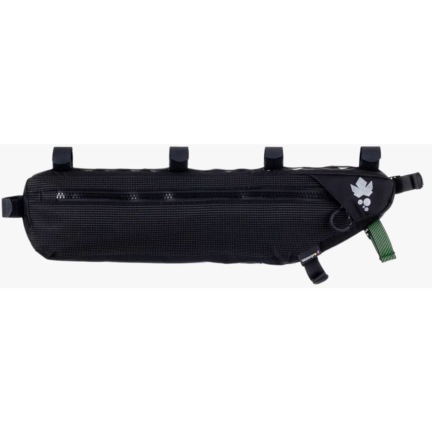 Miss Grape Internode 5 Adventure waterproof frame bag, 5 litre