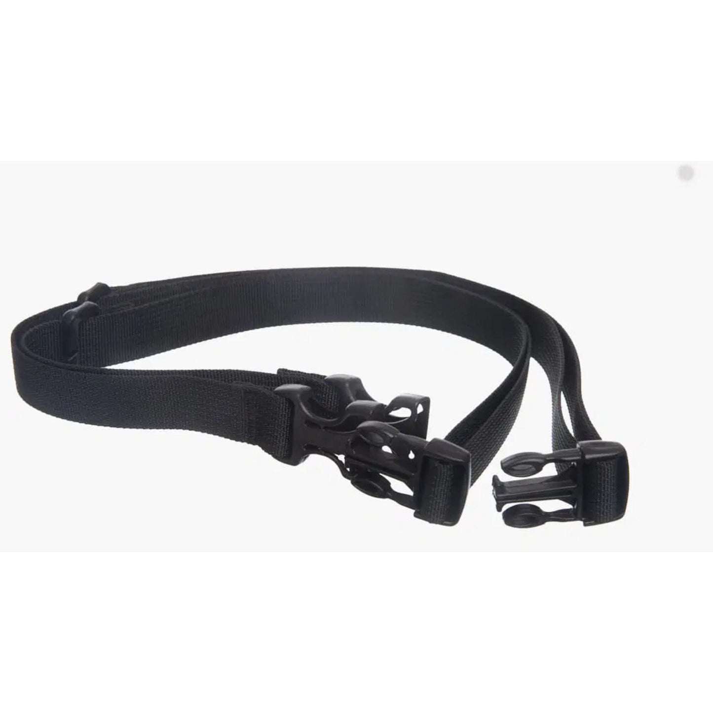 Miss Grape Tendril 10.7 straps x 2