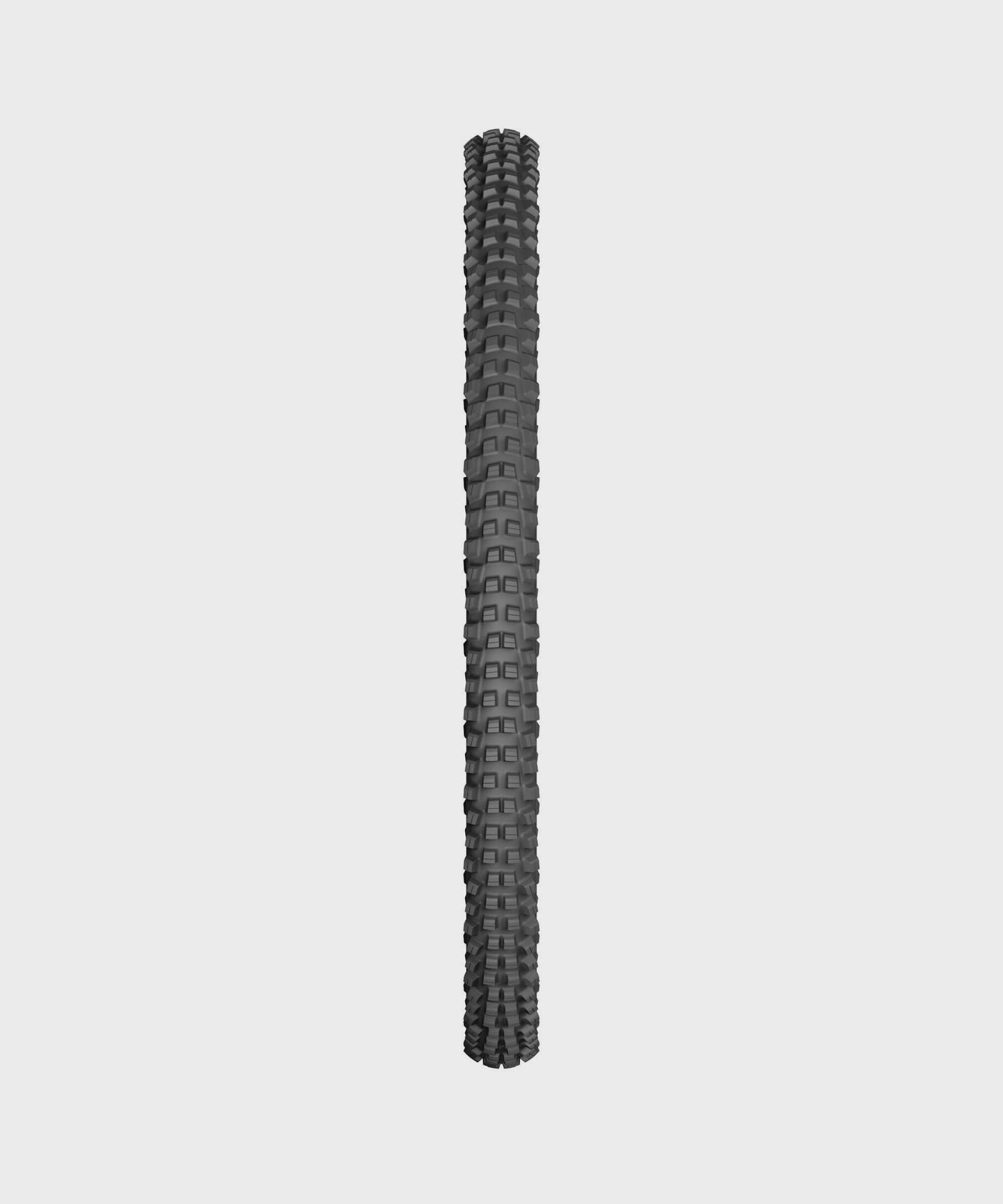 Michelin Wild Access Tyre 2