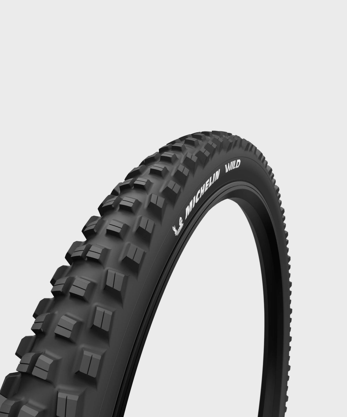 Michelin Wild Access Tyre 2
