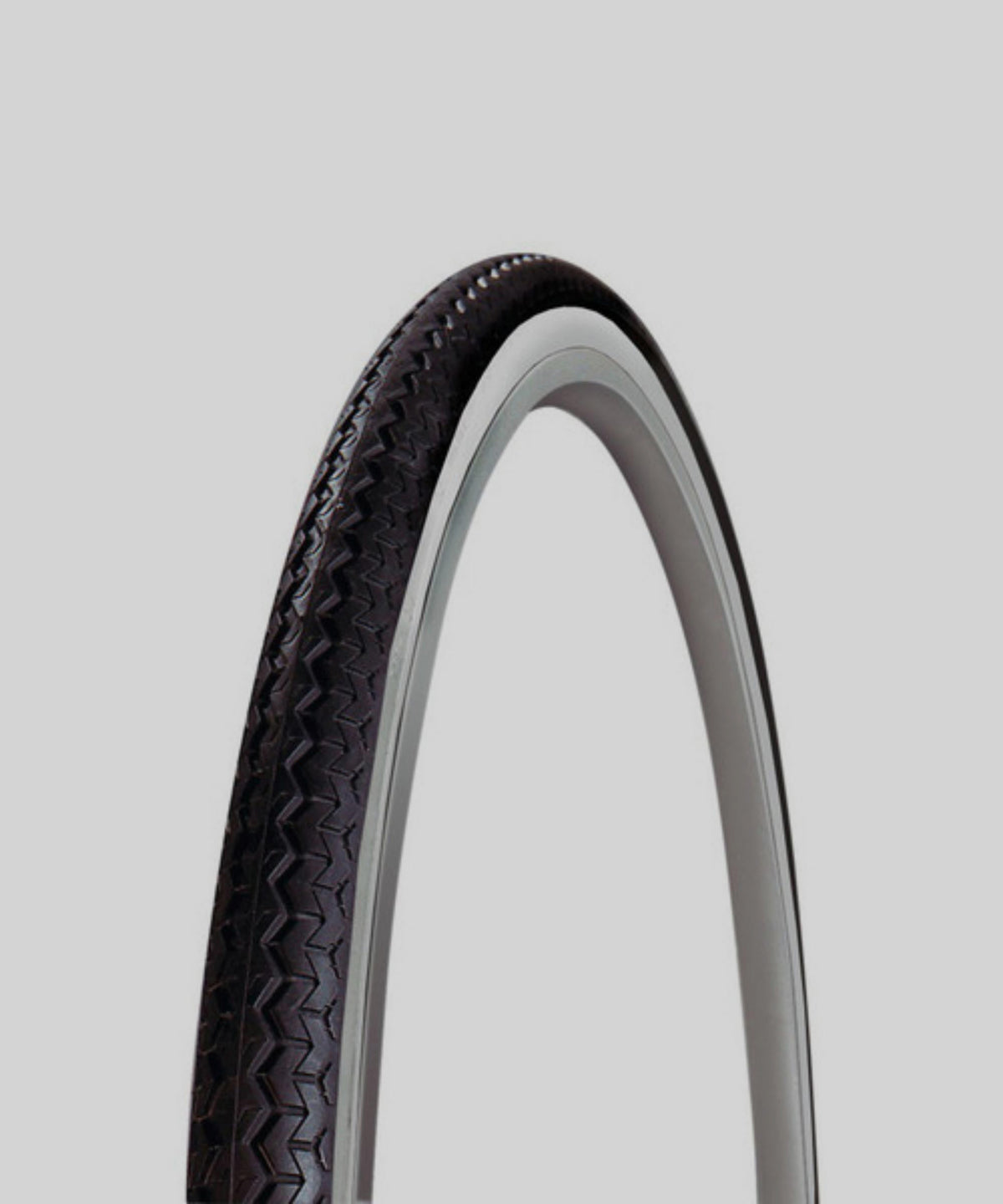 Michelin World Tour Tyre