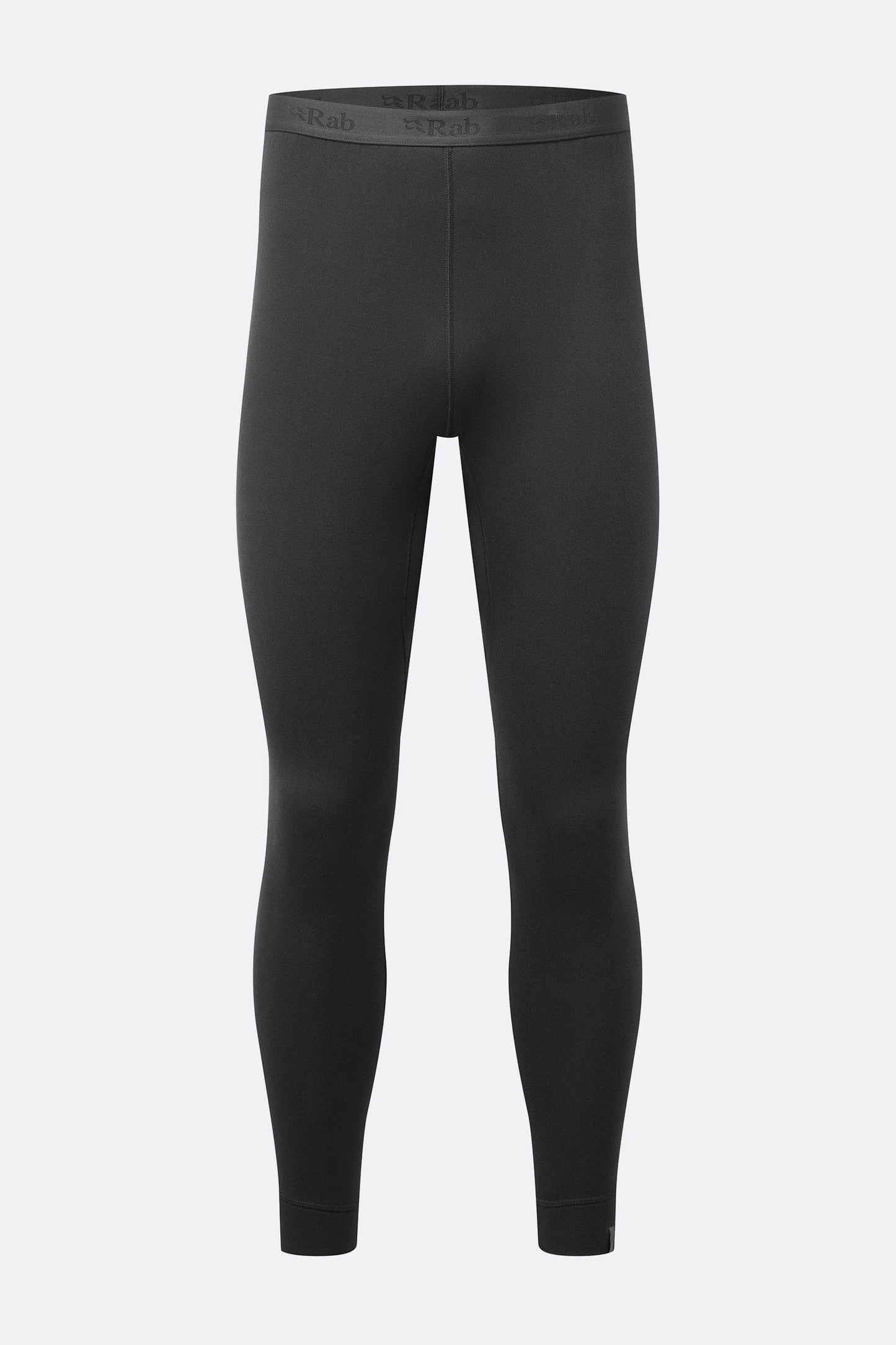 Rab Modulus Tights