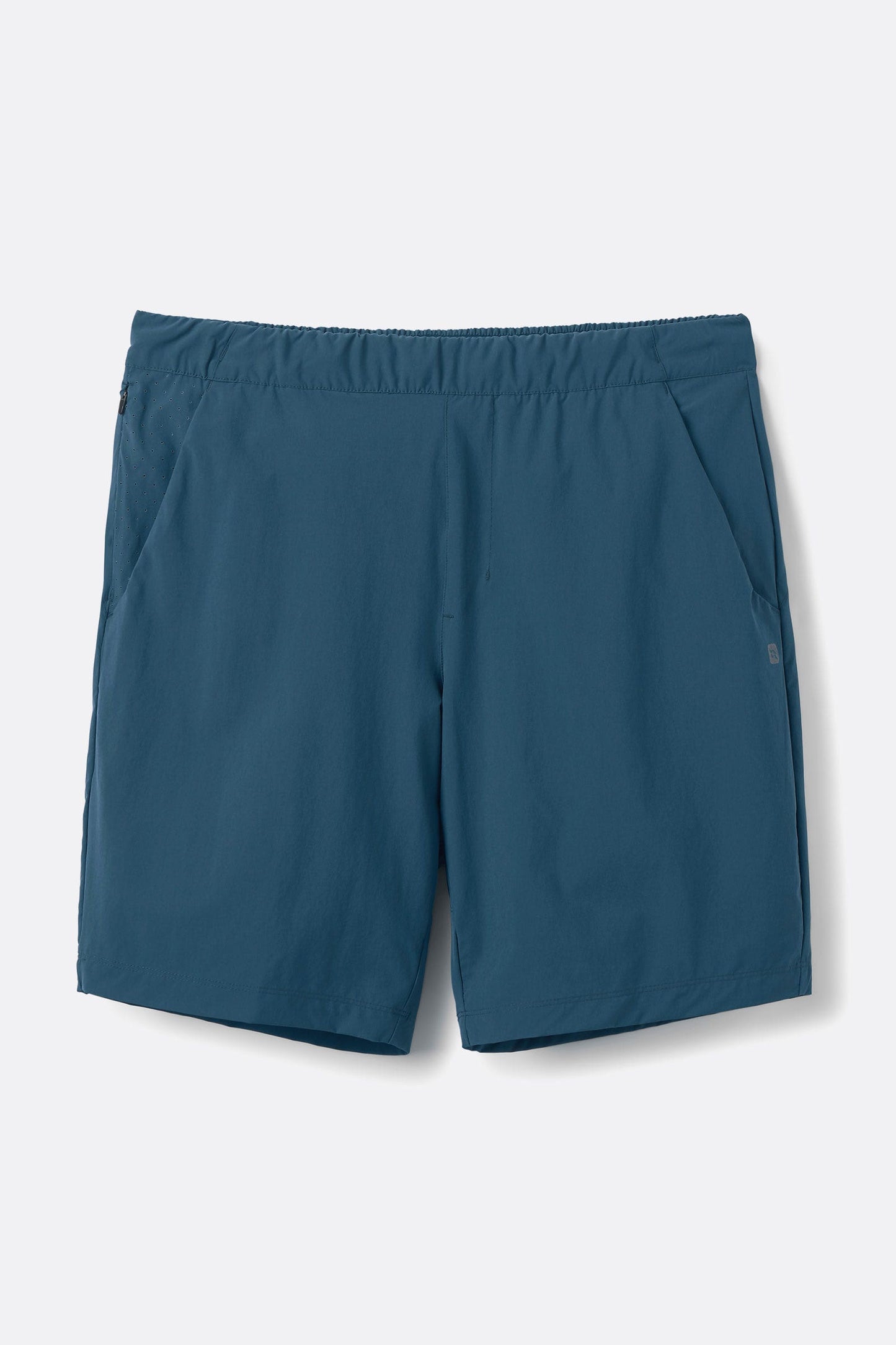 Rab Momentum Shorts