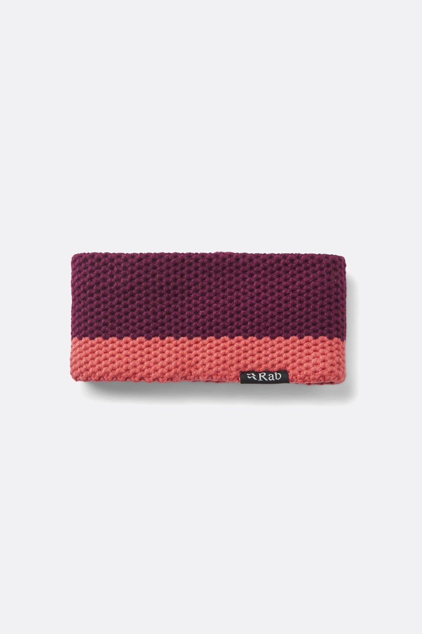 Rab Monzino Headband