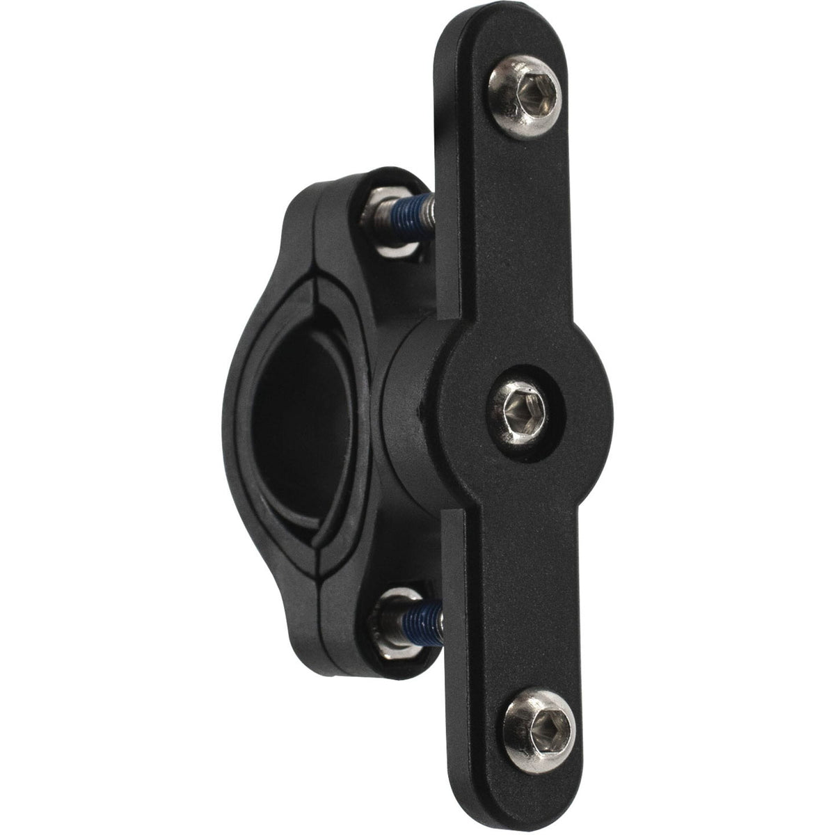 M Part Handlebar bottle cage mount