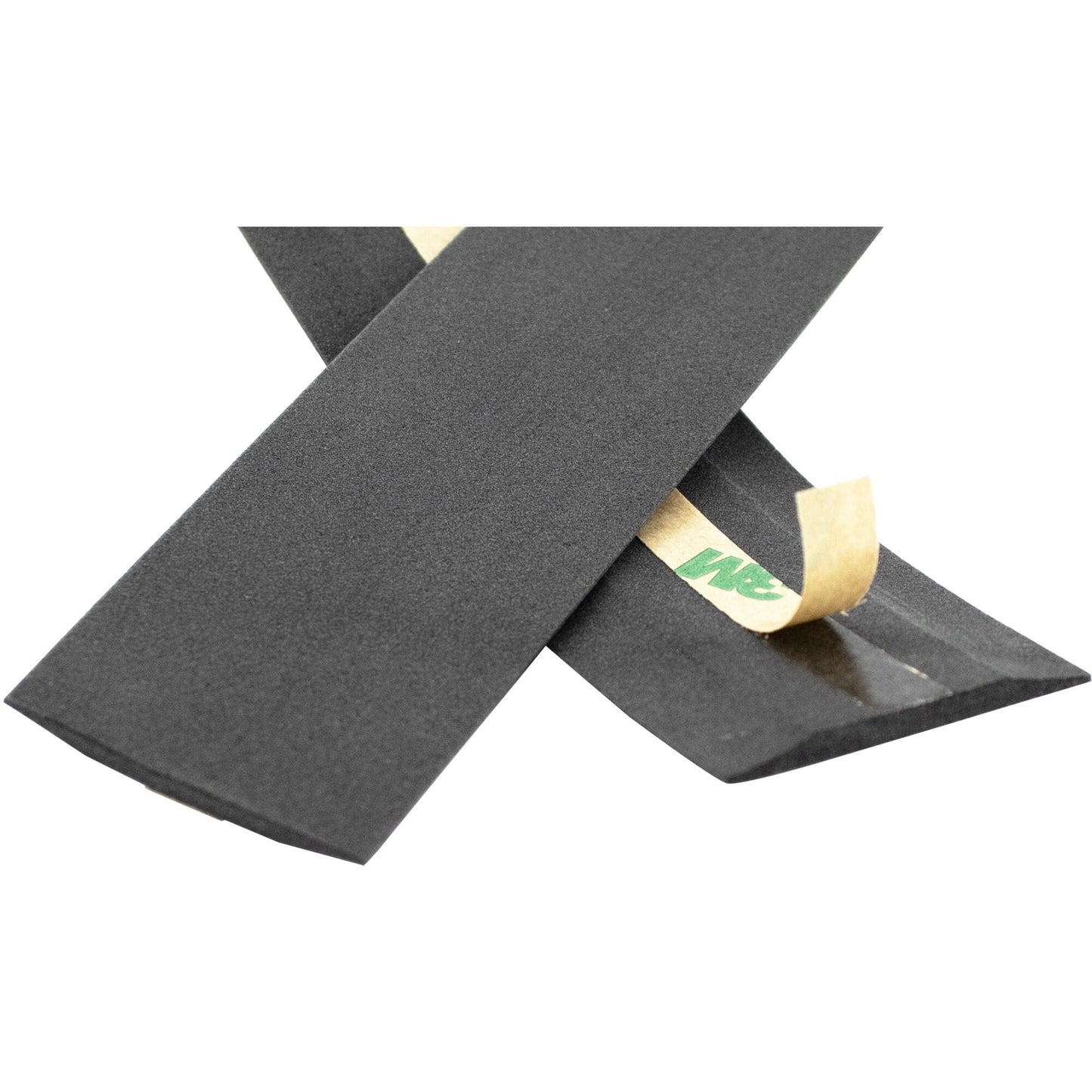 M Part Essential bar tape grey, adhesive backed