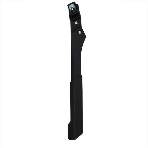 Primo oversize kickstand, 24-29 in, suitable for E-bikes to 30kg